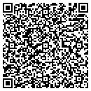 QR code with Goble Sampson contacts