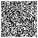 QR code with Kemper County High contacts