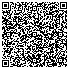 QR code with Southwest Kidney Institute contacts