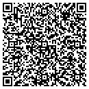 QR code with U-Haul contacts
