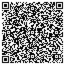 QR code with Doris C Graham Ss Inc contacts