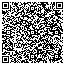 QR code with Holcomb Dunbar contacts