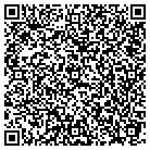 QR code with Technolgy & Quality Cons Inc contacts