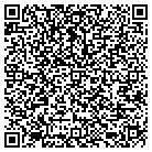 QR code with Marshalls Bookstore & Hallmark contacts