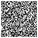 QR code with KDM Conversions contacts