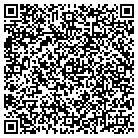 QR code with Meridian Chief Adm Officer contacts