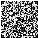 QR code with Dollar Unlimited contacts