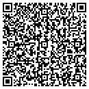 QR code with Reeds Products Co contacts