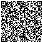 QR code with Solos Towing and Recovery contacts