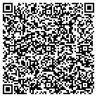 QR code with Allegro Financial Corp contacts
