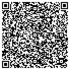 QR code with Leflore Communications contacts