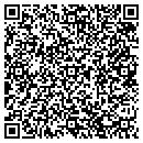 QR code with Pat's Computers contacts