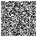 QR code with Magnolia Mini-Storage contacts