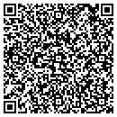 QR code with Simmons Feed & Seed contacts