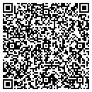 QR code with Super D Express contacts