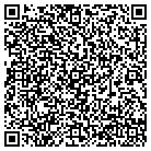 QR code with Doc's Tobacco Outlet & Pagers contacts