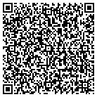 QR code with Foundatin Repairs & Home Imprv contacts