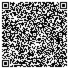 QR code with Miracle Transportation Inc contacts
