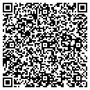 QR code with Longleaf Plantation contacts
