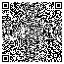 QR code with OfficeMax contacts