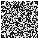 QR code with McDonalds contacts