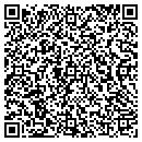 QR code with Mc Dowell Road Shell contacts