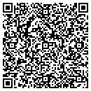 QR code with Latice Fashions contacts