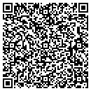 QR code with Keelser Fcu contacts