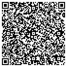 QR code with Promise Land Properties LLC contacts