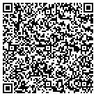 QR code with Kiddy Karrousel Day Care Center contacts