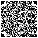 QR code with Kirksey Land Survey contacts