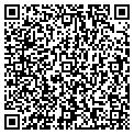 QR code with Fed Ex contacts