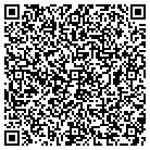 QR code with Probation and Parole Office contacts