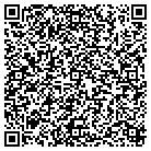 QR code with Mercury Trading Company contacts