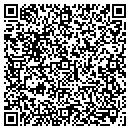 QR code with Prayer Time Inc contacts