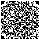 QR code with Burnside George Presley contacts