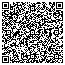 QR code with Double Quick contacts