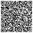 QR code with Global Prepatory Schools contacts