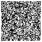QR code with Center For Battered Ministers contacts