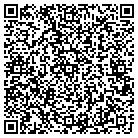 QR code with Klein Road Church Of God contacts