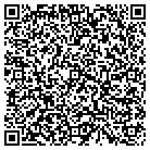 QR code with Boswell Regional Center contacts