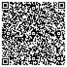 QR code with Artistic Styles Barber contacts