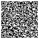 QR code with Fun 4 All Hobbies contacts