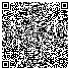QR code with Breaking Bread Gourmet Coffee contacts