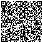 QR code with Computer Preventive Mntnc contacts