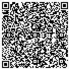 QR code with Computer Preventive Mntnc contacts