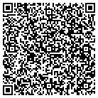 QR code with Campus Edge Apartments contacts