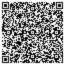 QR code with Maggie T's contacts