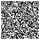 QR code with Deb's This N That contacts