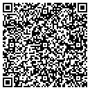 QR code with Shi Nell Industries contacts